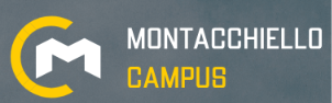 Montacchiello Campus - Coworking a Pisa
